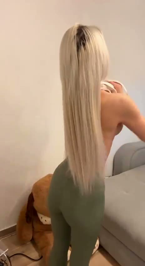 Clip thumbnail