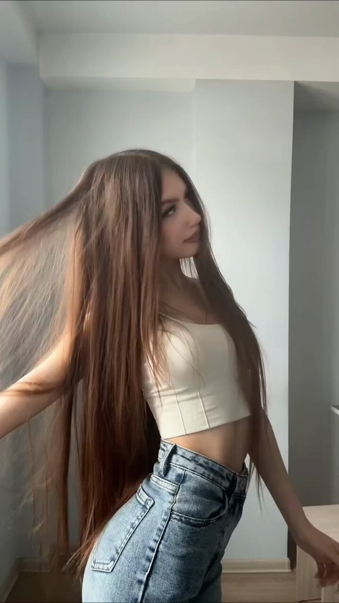 Clip thumbnail