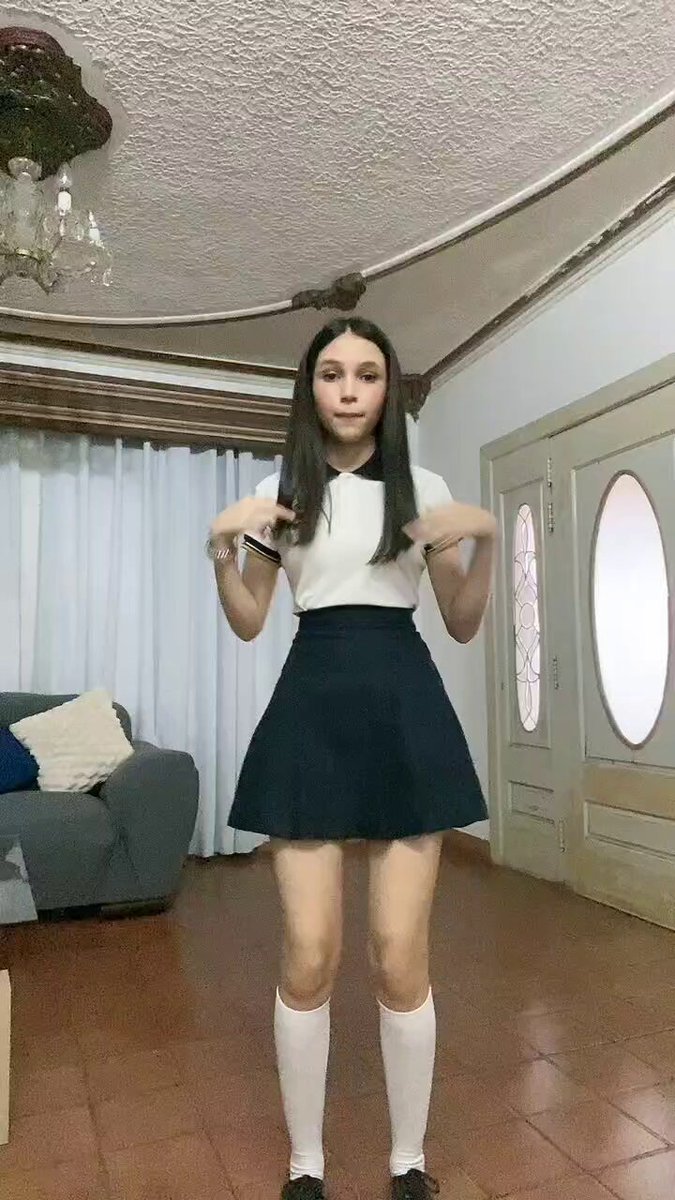 Clip thumbnail