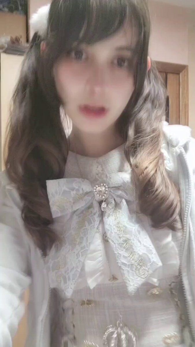Clip thumbnail