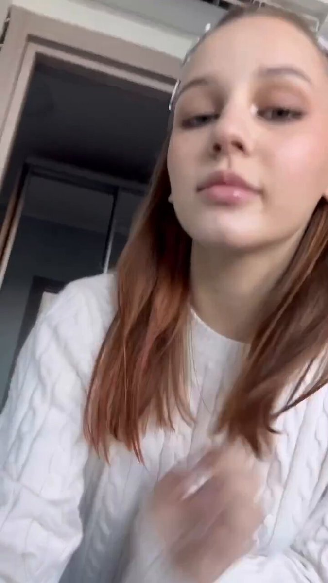Clip thumbnail
