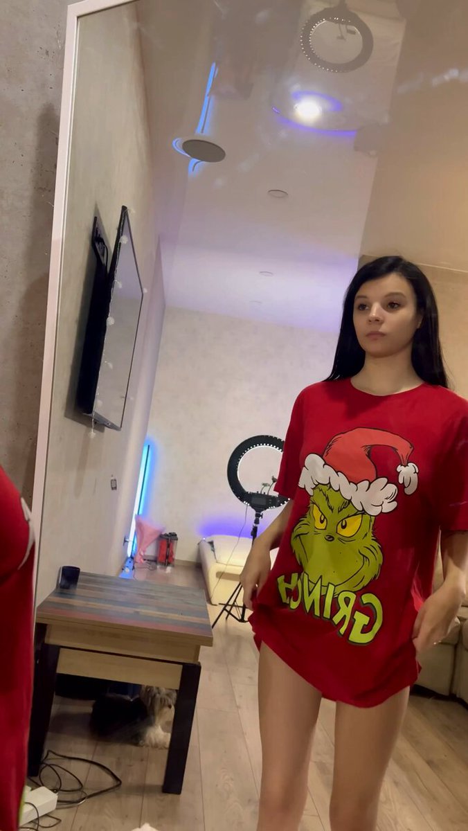 Clip thumbnail