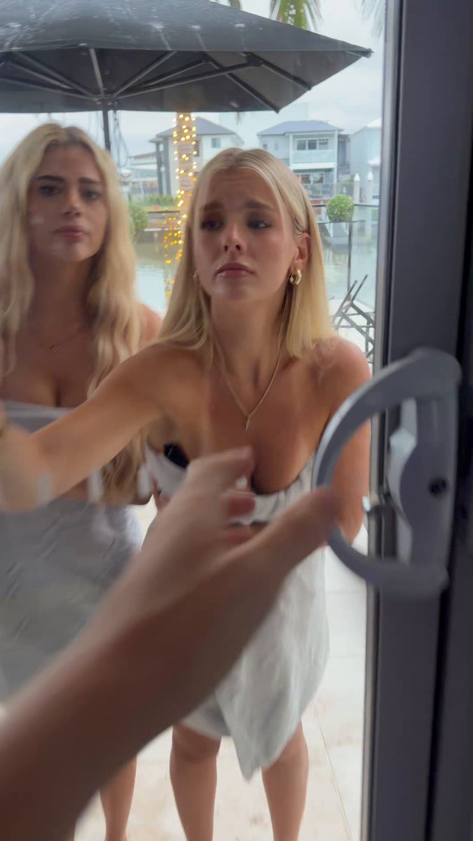 Clip thumbnail