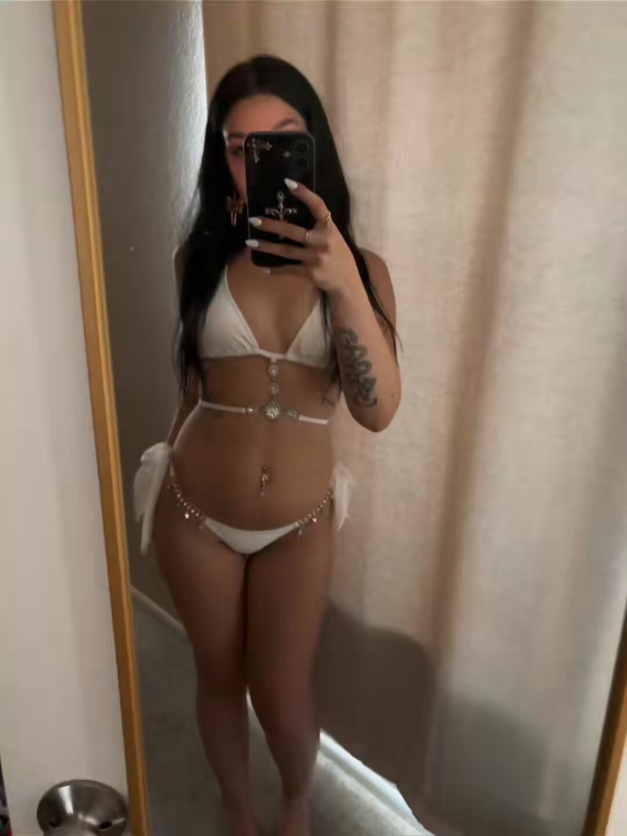 Clip thumbnail