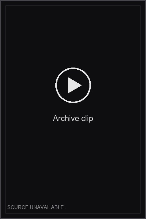 Clip thumbnail