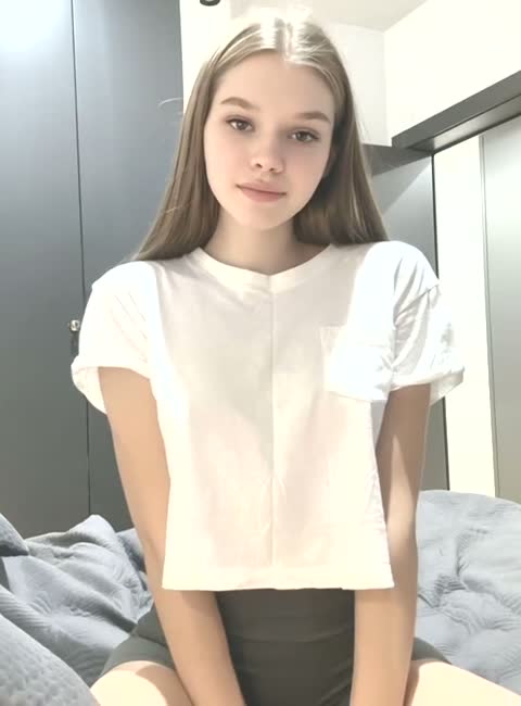 Clip thumbnail