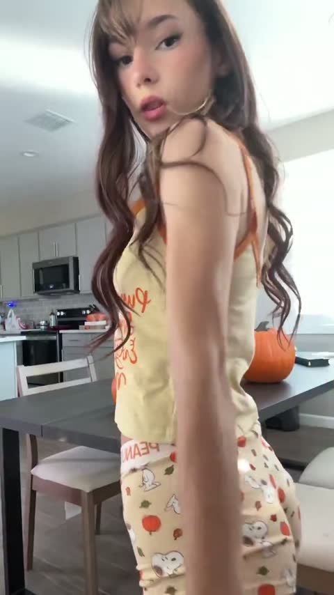 Clip thumbnail