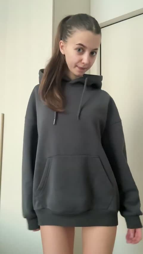 Clip thumbnail