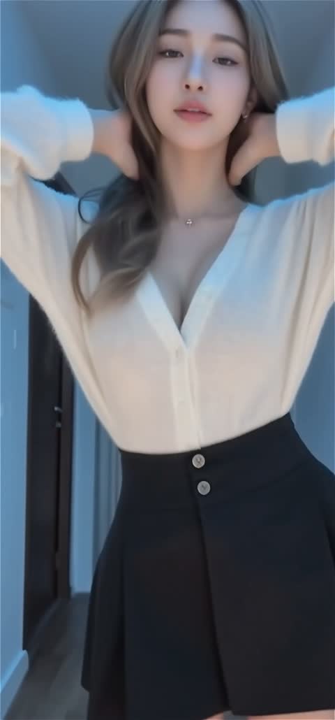 Clip thumbnail