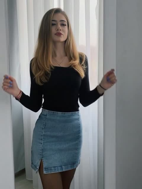 Clip thumbnail