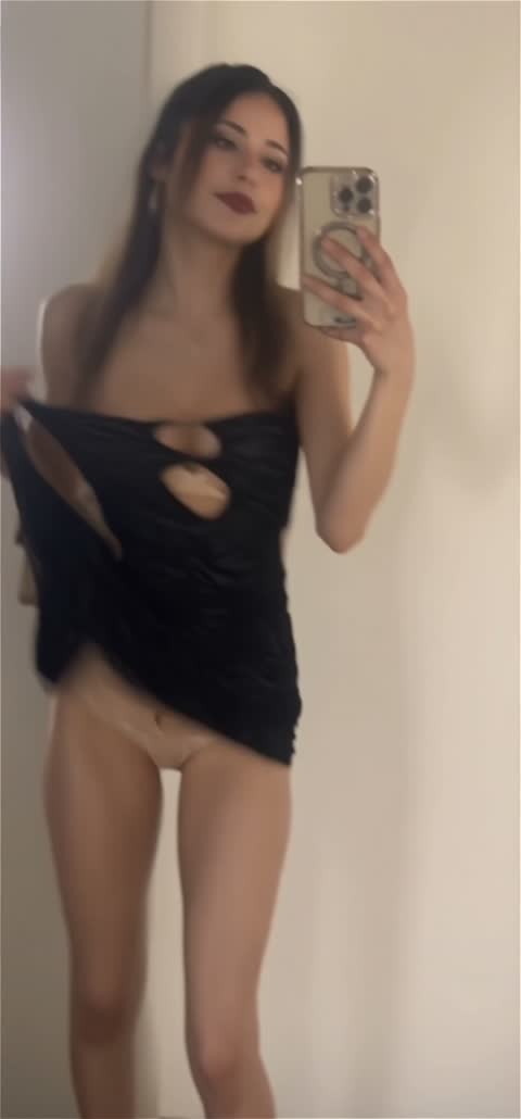 Clip thumbnail