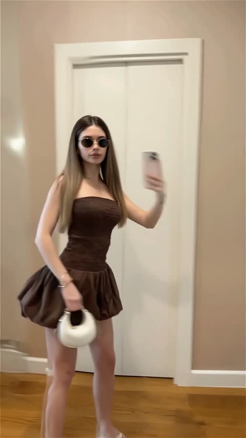 Clip thumbnail