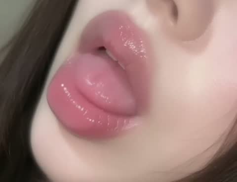 Clip thumbnail