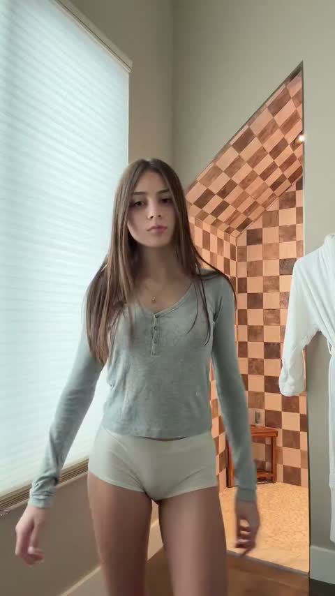 Clip thumbnail