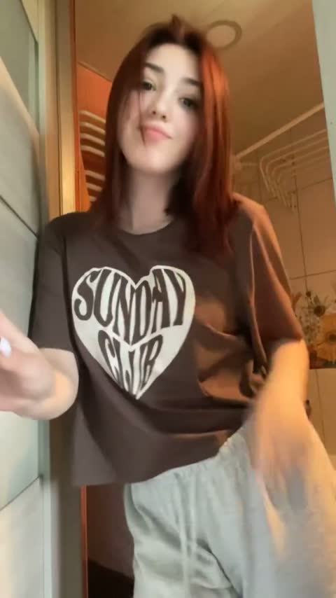 Clip thumbnail