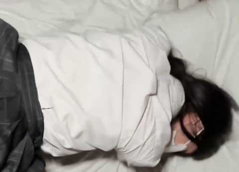 Clip thumbnail