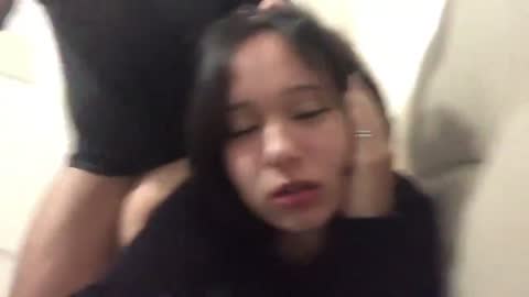 Clip thumbnail