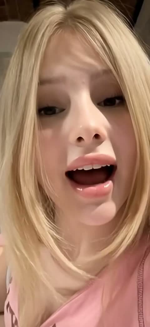 Clip thumbnail
