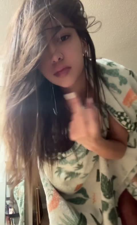 Clip thumbnail