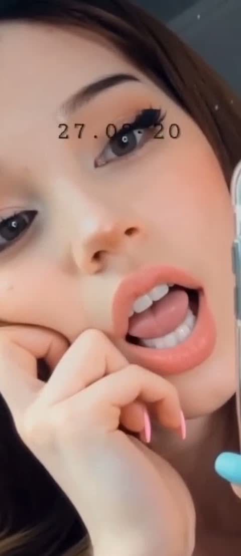 Clip thumbnail