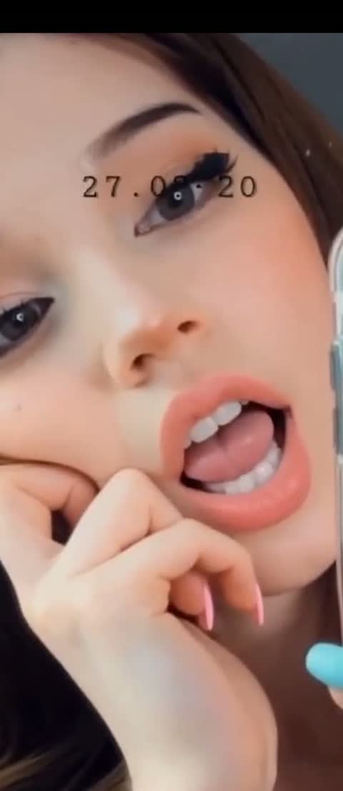 Clip thumbnail