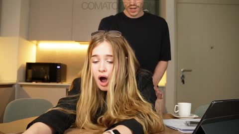 Clip thumbnail