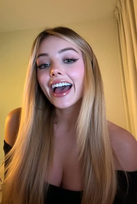 Clip thumbnail