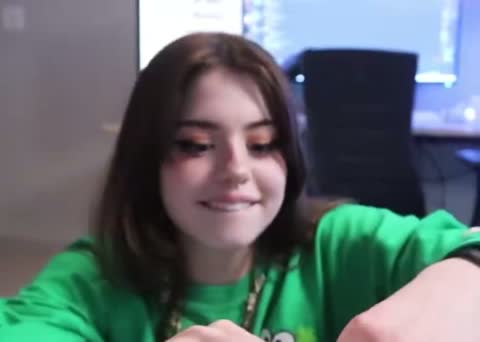 Clip thumbnail