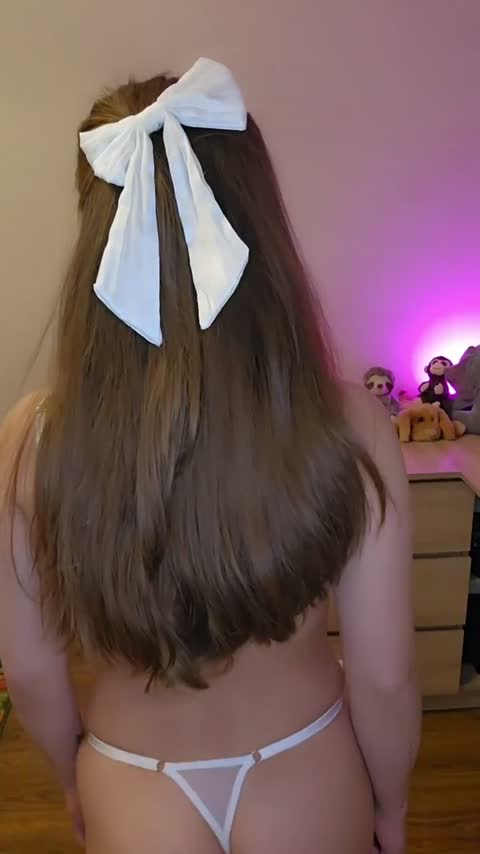 Clip thumbnail