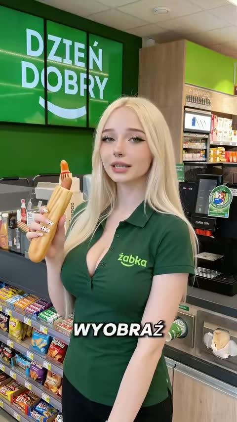 Clip thumbnail